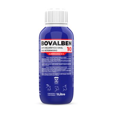 BOVALBEN-10-1L