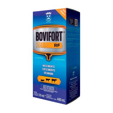 BOVIFORT-RF-500-mL_caixa