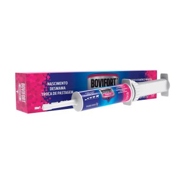 BOVIFORT_SR_35g-1