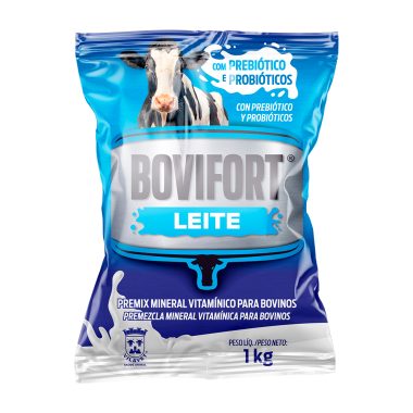 Bovifort-Leite-1-kg