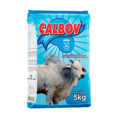 CALBOV-5kg