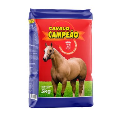 Cavalo_Campeao_5kg