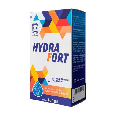 HYDRAFORT_cx-500-mL
