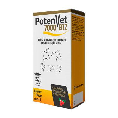 POTENVET_cx_1-L