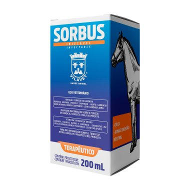 Sorbus_cx-200-mL_novo-layout