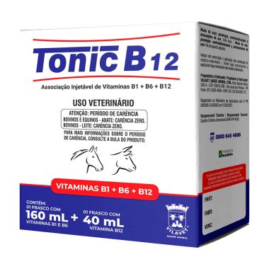 TONICB12_CX_200mL