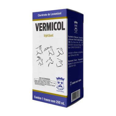VERMICOL-CX-250mL_novo-layout