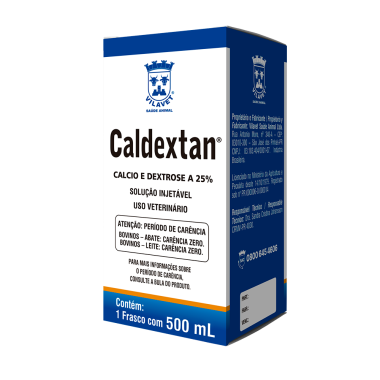 Vilavet_Mockup_Caldextan_500_mL
